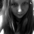 Patrycja_Pati3