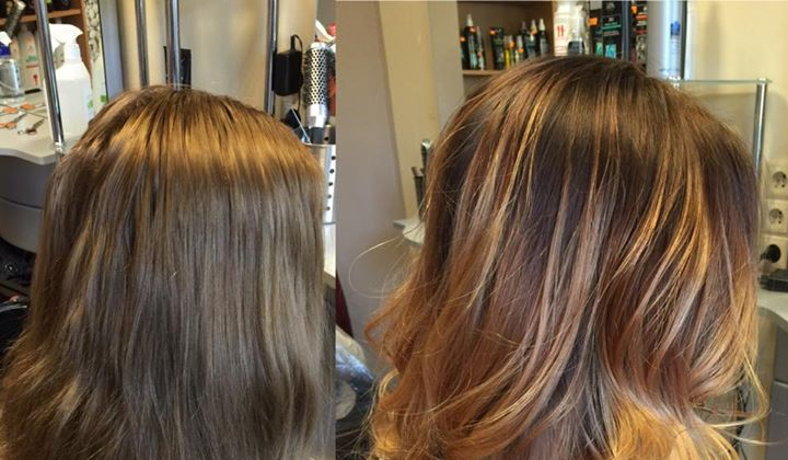 Jakie zwierzę do Ciebie pasuje?