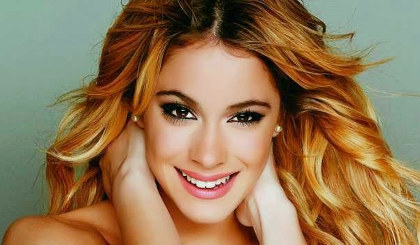 jak dobrze znasz tini