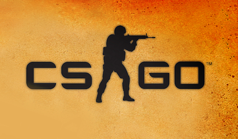 JAK DOBRZE ZNASZ CS:GO ŁATWY QUIZ