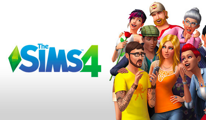 Ile wiesz o The Sims 4?