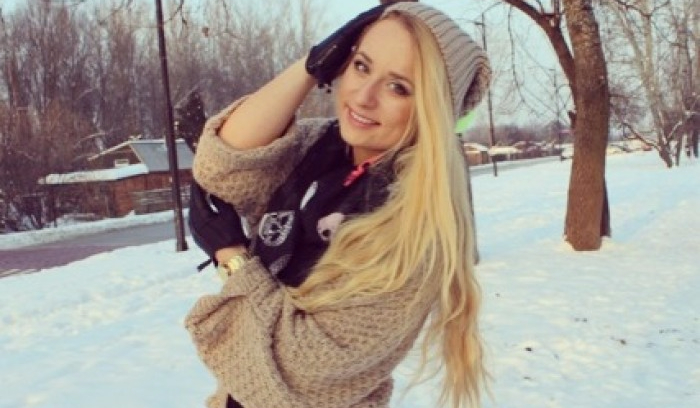 Jak dobrze znasz StylizacjeTV.