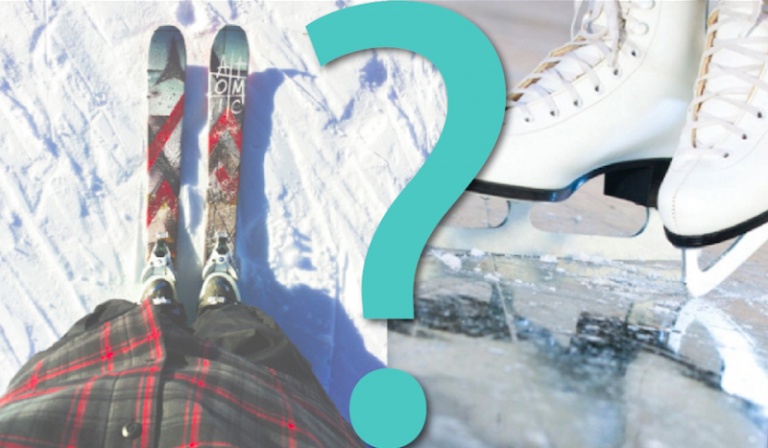 34 pytania z serii „Co wolisz?” – uda Ci się odpowiedzieć na wszystkie?