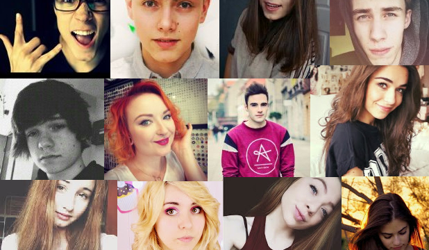 Jak dobrze znasz Youtube