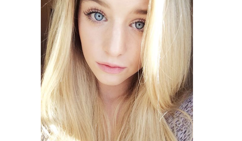 Nowa droga życia 2.