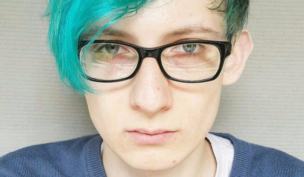 Co myśli o Tobie Karol? #1