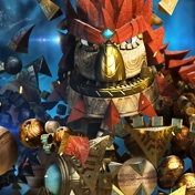 Mateusz_Potrzebowski