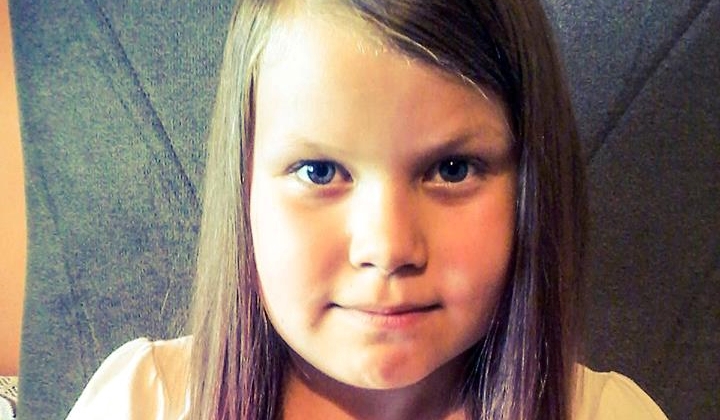 Jak dobże znasz kanał Olinka?