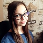 _Anna_