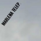 Marlena_Telep3