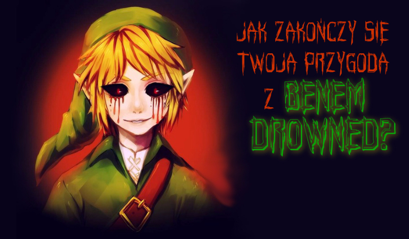 co myśli o tobie Ben