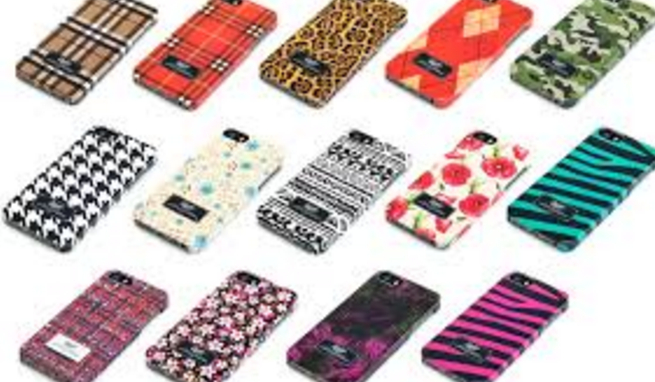 Jakie etui do ciebie pasuje?