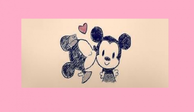 Nowy dzień, Nowy chłopak