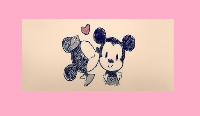 Nowy dzień, Nowy chłopak