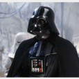 VADER PL