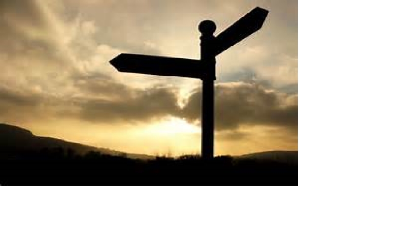 Poza twoją żeczywistością #1