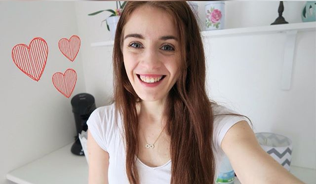 Jak dobrze znasz Julię Kobus Hard