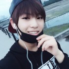 KoreanMuffin