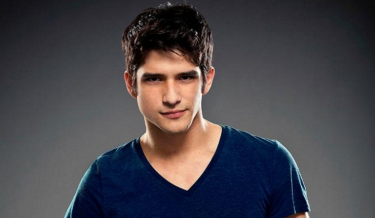 Jak dobrze znasz Scotta Mccall?