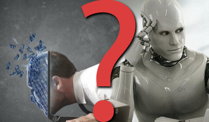 20 pytań z serii „Co wolisz?”