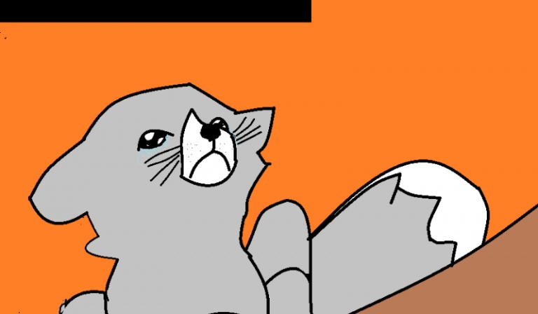 test wiedzy o grze : Fnaf 1,2,3,4