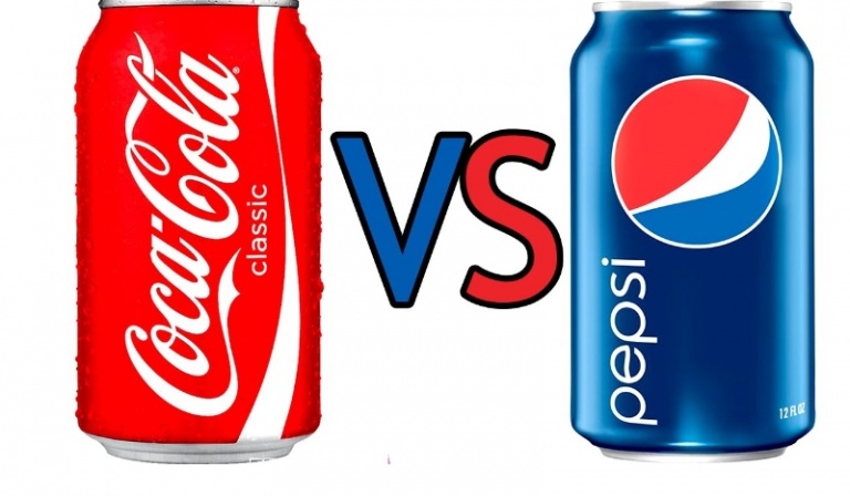 Wybierz, co wolisz ??