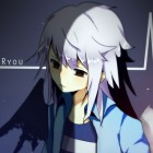 RyouBakura.PL