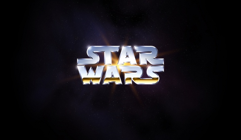 Jak dobrze znasz bohaterów z filmu Star Wars.