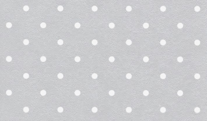 Czy jestes jak paula?