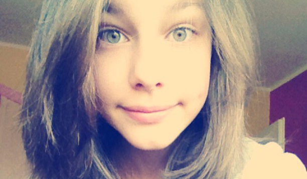 Jak dobrze znasz świat według julii