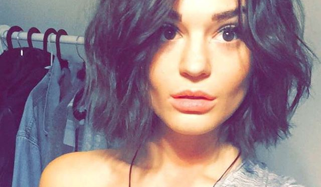 Jak dobrze znasz Honoratę Skarbek (Honey)?