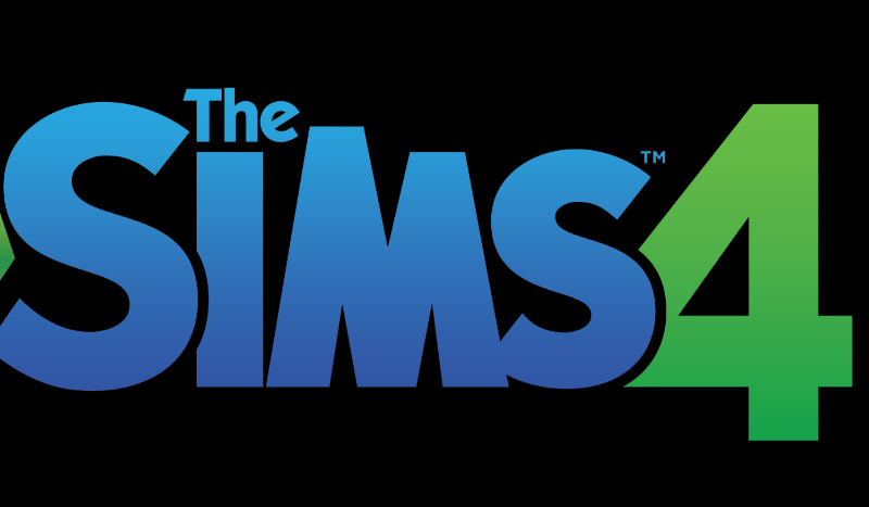 Ile wiesz o the sims 4