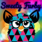 Sweety_Furby