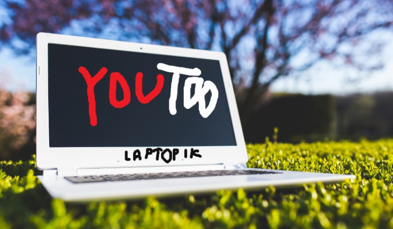 Ile subów zdobędziesz na YouTube?