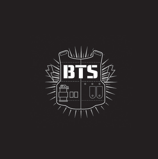 Ф бтс. БТС обложка для группы. БТС эмблема. Альбомы BTS. Обложки альбомов БТС.