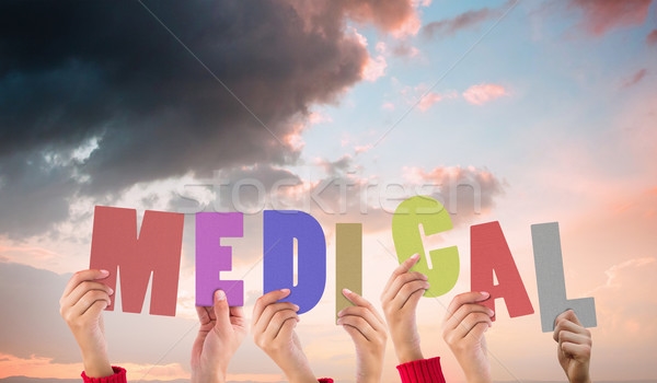 Od czego jesteś uzależniony