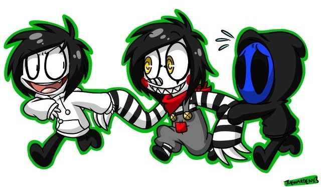 Fifty fact about me! :D