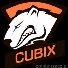 cubix87