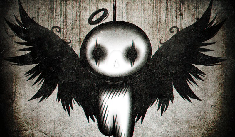 Jaki jest twój styl ?