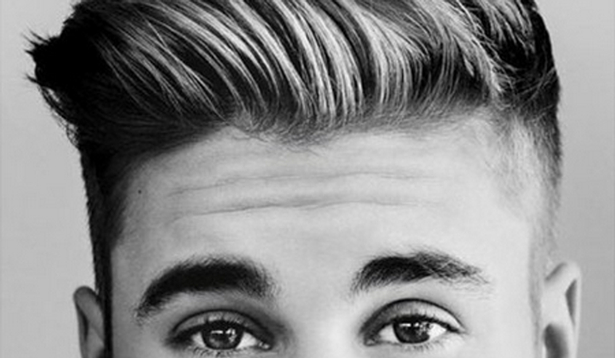 Jak dobrze znasz Justina Biebera?