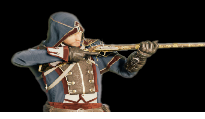 Jak dobrze znasz Myśliwy ?