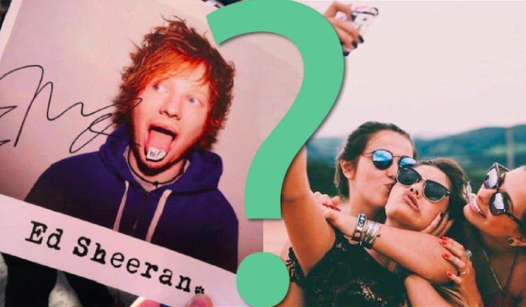 20 trudnych pytań z serii „Co wolisz?”.