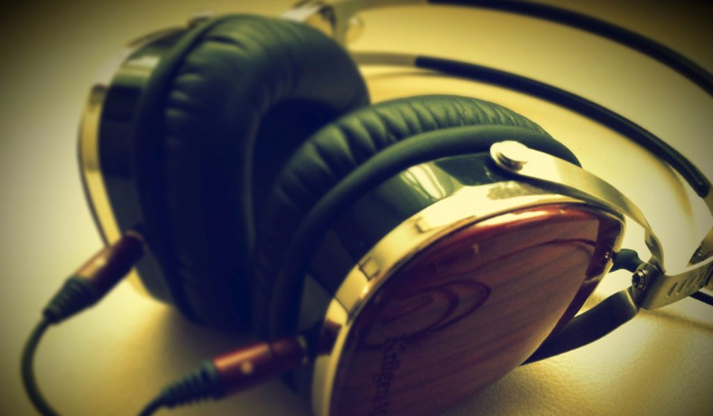 Czy znasz celebrytów !!!!!!!