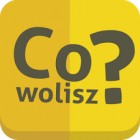 co wolisz