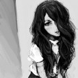 Justyna_Wojcik2