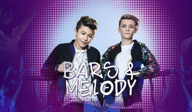 Czy jesteś prawdziwą ,,Bambino” ?