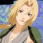 Tsunade