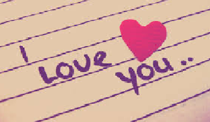 Czy uda nam się zgadnąć imię Twojego ukochanego?