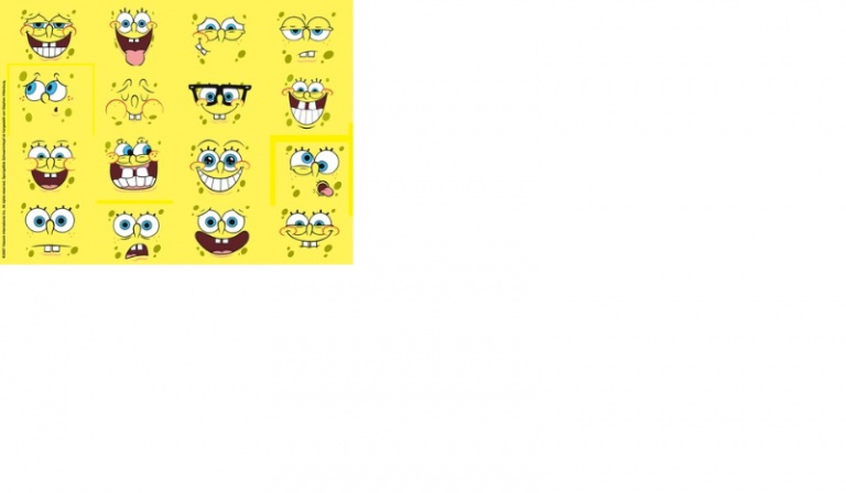 5 pytań z seri co wolisz