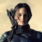 Katniss19